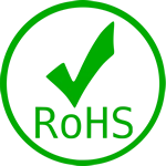 RoHS
