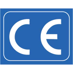 CE