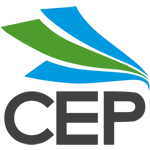 CEP