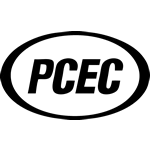 PCEC