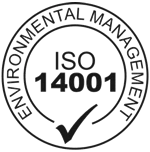 ISO 14001