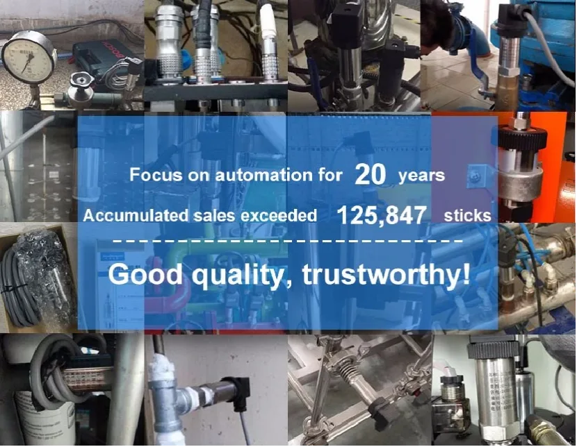 AZIC800-300 Anti- vibration Pressure transmitter AZIC800-300 Anti- vibration Pressure transmitter