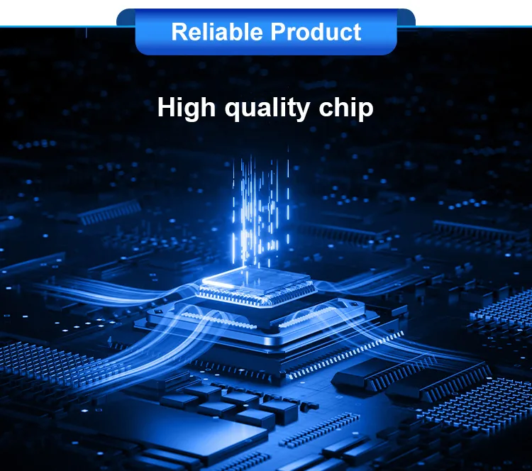 AZIC800-2100 wide temperature range pressure sensor