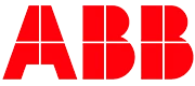 ABB