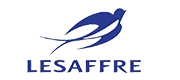 Lesaffre