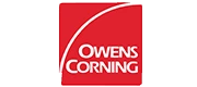Owens Corning
