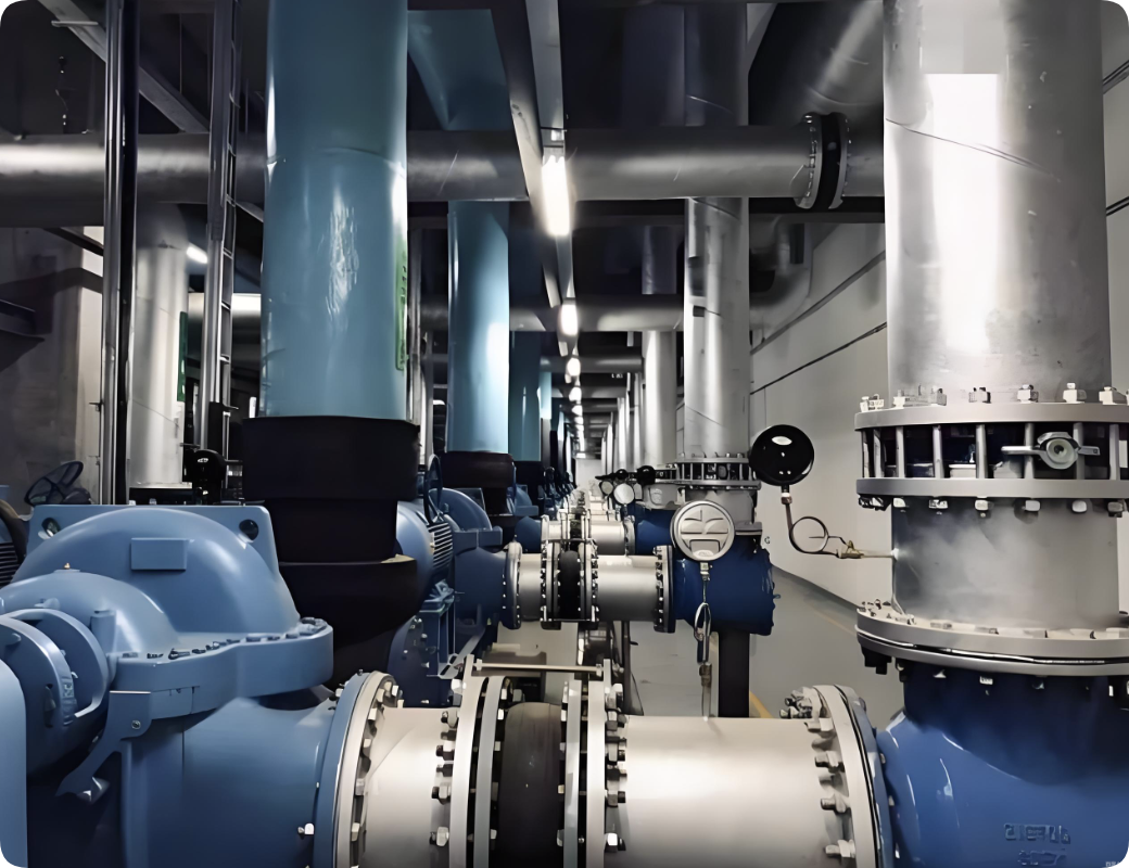 Five Key Points and Considerations for Valve Installation