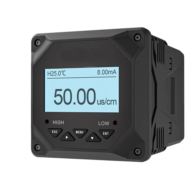 AZIC-TDS100-101 Conductivity meter - Image 1