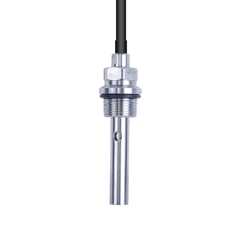 AZIC-TDS100-102 online conductivity/resistivity sensor