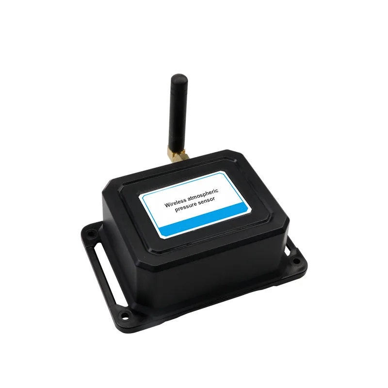 AZIC100-2102 Wireless Atmospheric Pressure Sensor