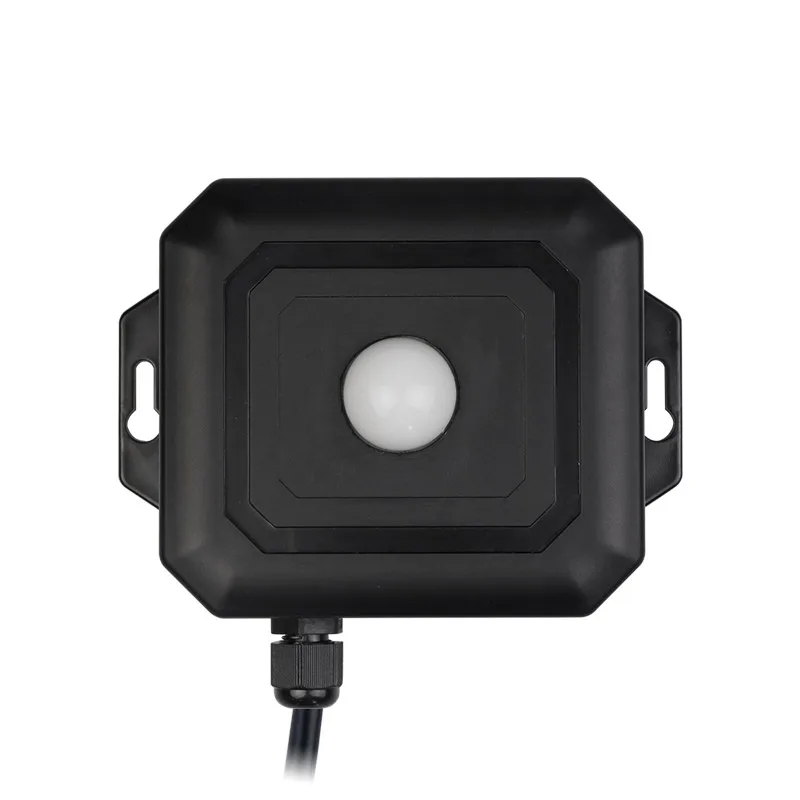 AZIC100-2103 Wireless Light Sensor - Image 1