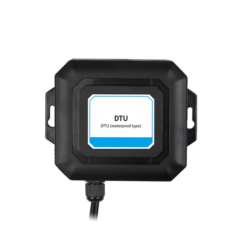AZIC100-301 waterproof DTU