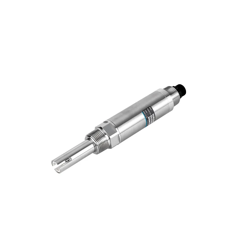 AZIC100-DO106 water treatment Dissolved Oxygen Sensor