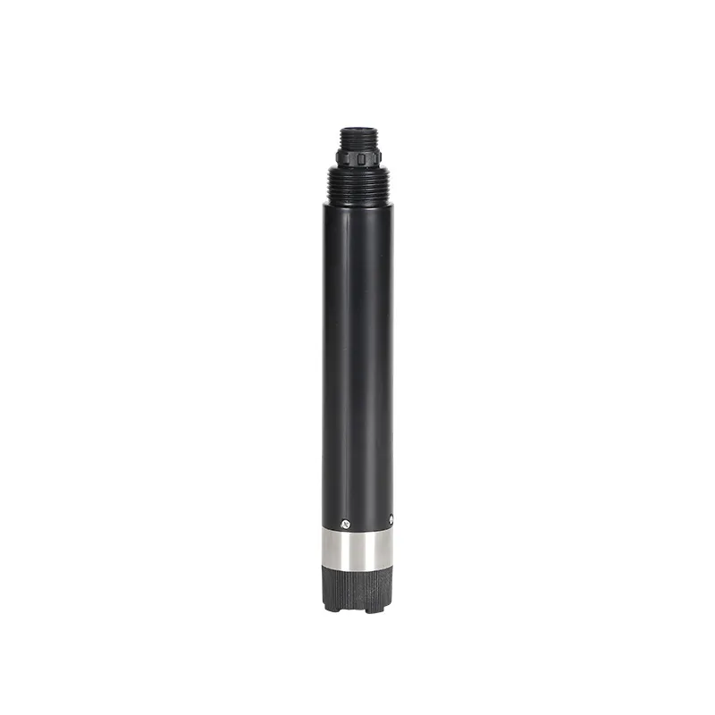 AZIC100-DO106A Smart Dissolved Oxygen Sensor