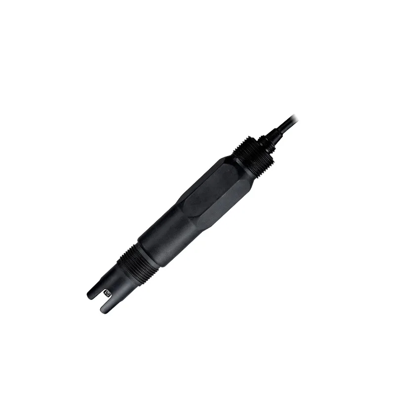 AZIC100-ORP101 ORP IP68 Probe