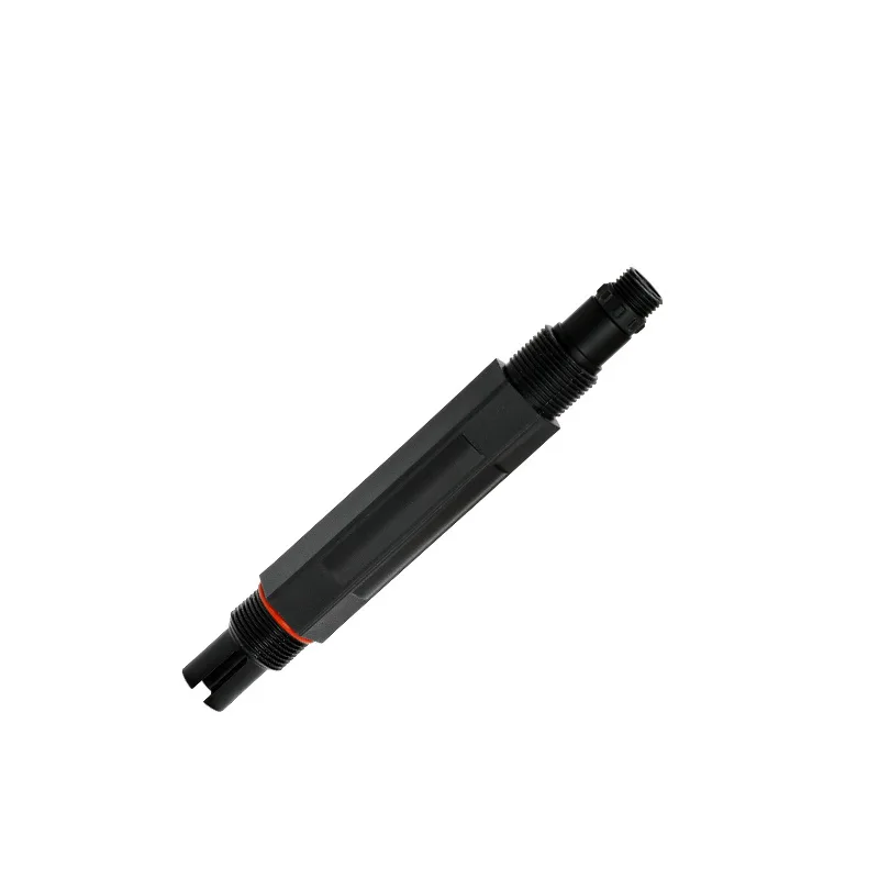 AZIC100-ORP105 RS485 Smart ORP Sensor - Image 1