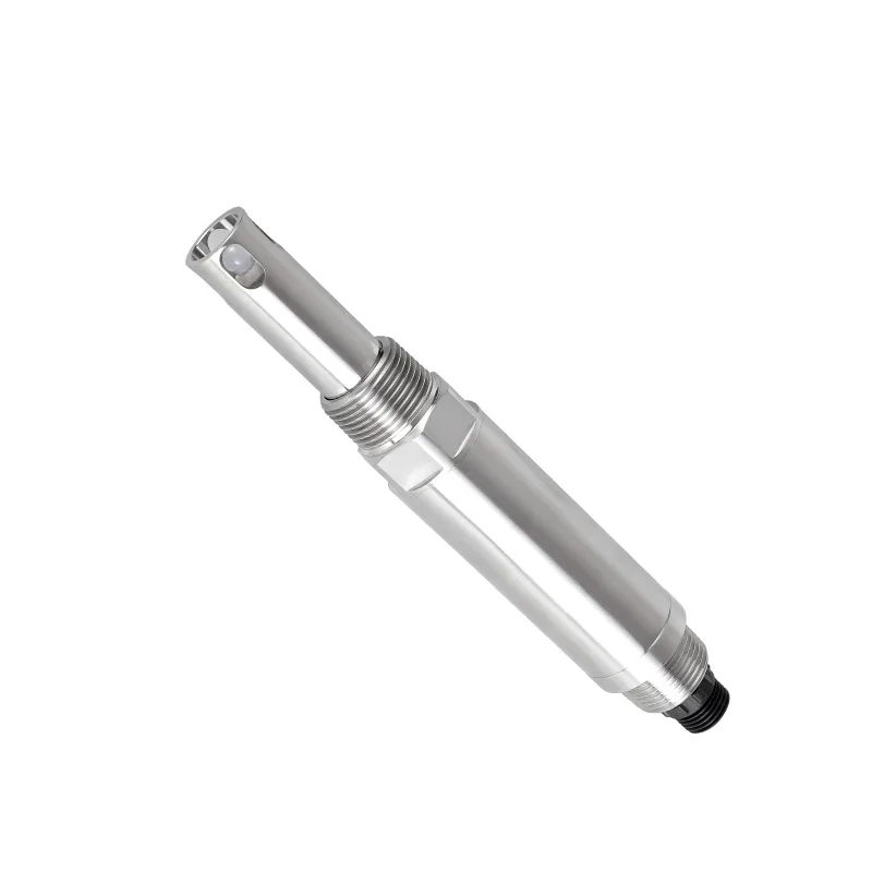 AZIC100-ORP106 Smart ORP Sensor
