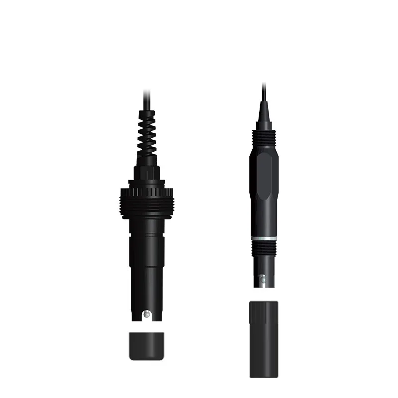 AZIC100-PH101 water pH sensor