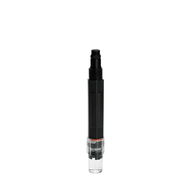 AZIC100-PH105 Water Quality Monitoring PH Meter - Image 1
