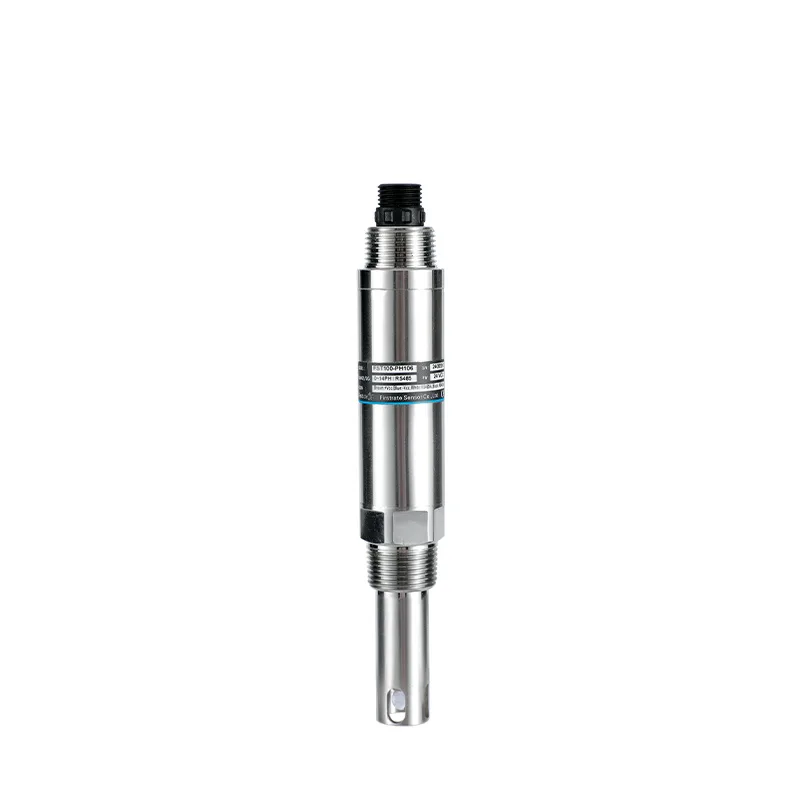 AZIC100-PH106 Waste Water pH Sensor - Image 1