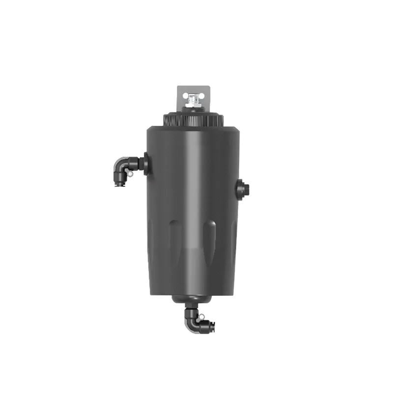 AZIC100-ZD101 Smart Turbidity Sensors