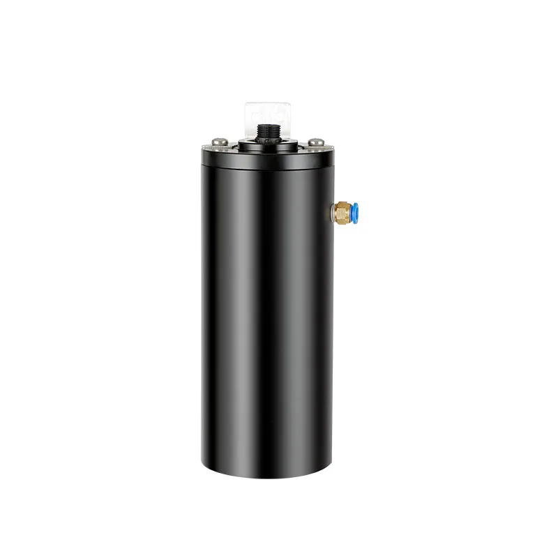AZIC100-ZD103 Smart Water Turbidity Sensor