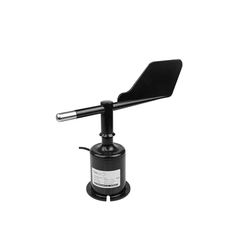 AZIC200-2002 Cup Wind Direction Sensor