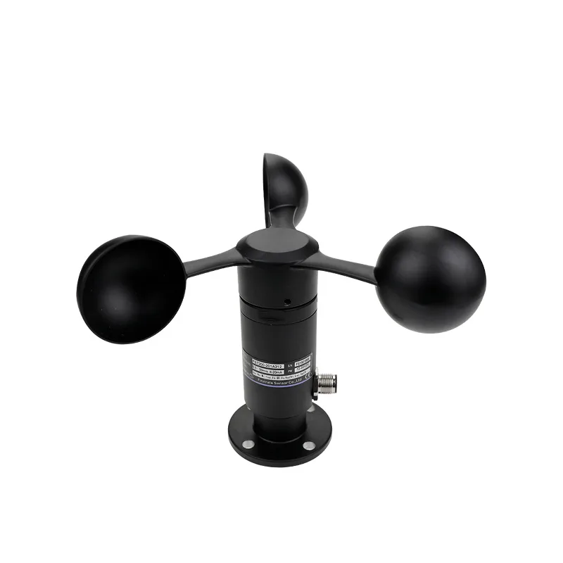 AZIC200-201A weather station wind speed sensor