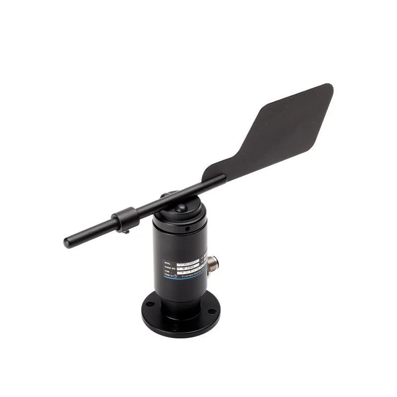 AZIC200-202 Weather Monitor Wind Vane Sensor - Image 1