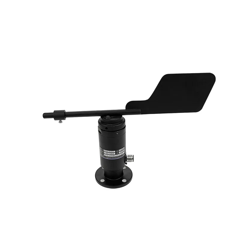 AZIC200-202A Auto Heating wind direction sensor