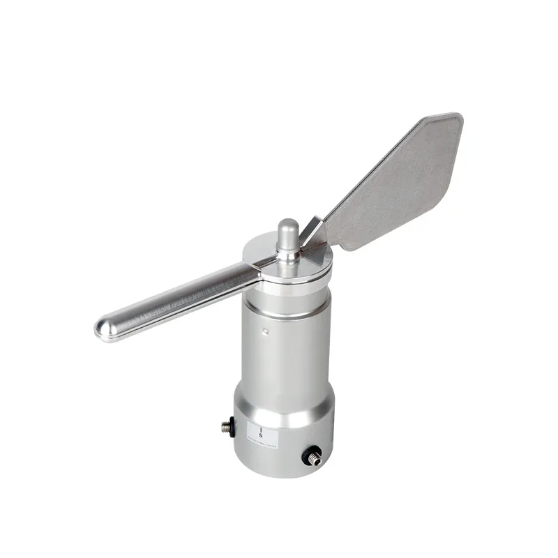 AZIC200-202B Anti-freezing wind direction sensor - Image 1