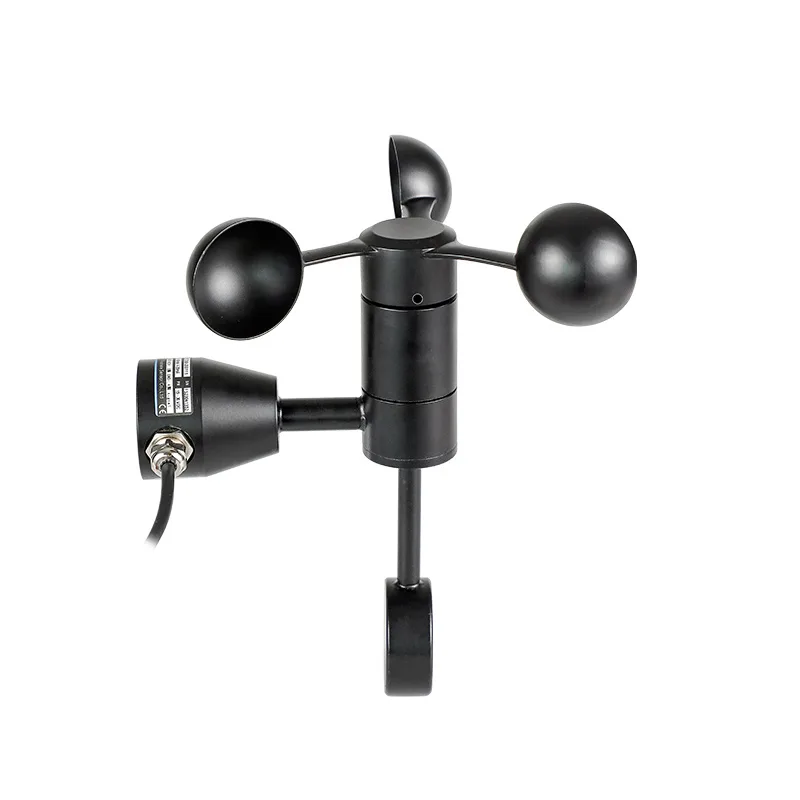 AZIC200-203 Pendulum Wind Speed Sensor