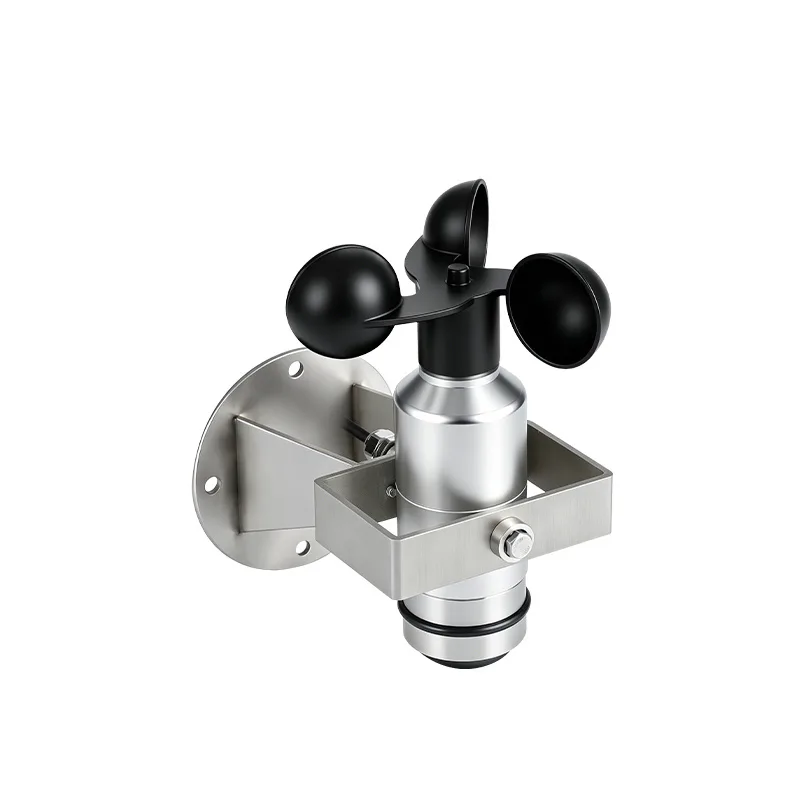AZIC200-203A Pendulum-Type WindSpeed Sensor