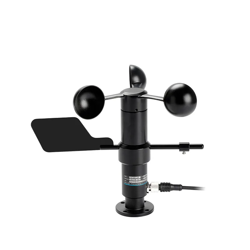 AZIC200-205 wind speed and direction sensor - Image 1