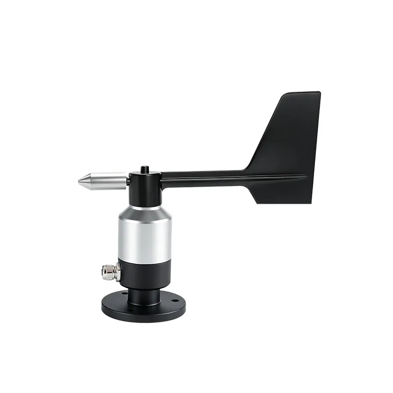 AZIC200-302A Low-Temperature Wind Direction Sensor