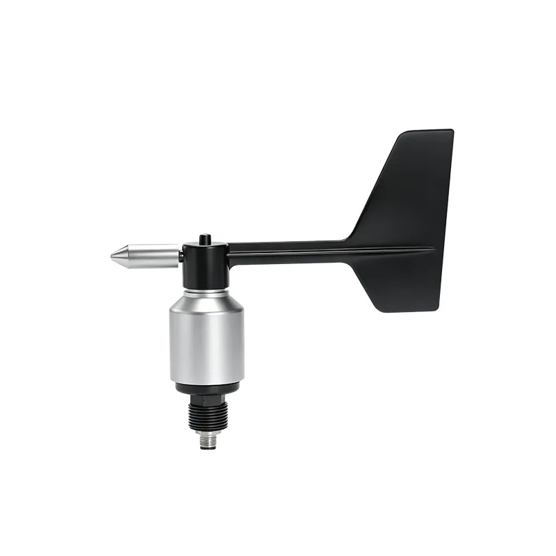 AZIC200-402A offshore Low-Temperature Wind Direction Sensor