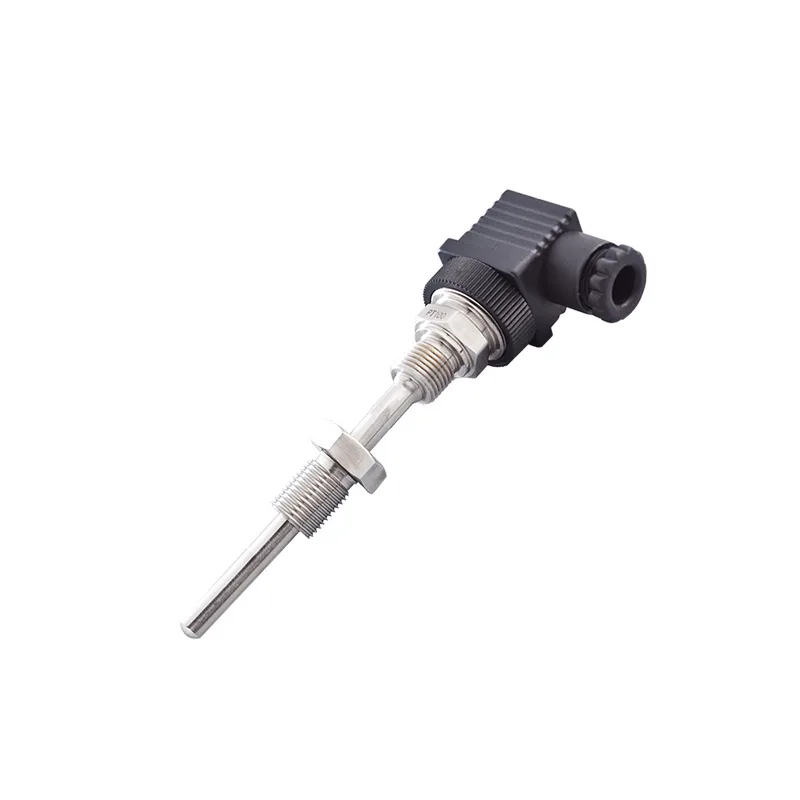 AZIC600-100 Isolated Temperature Sensor