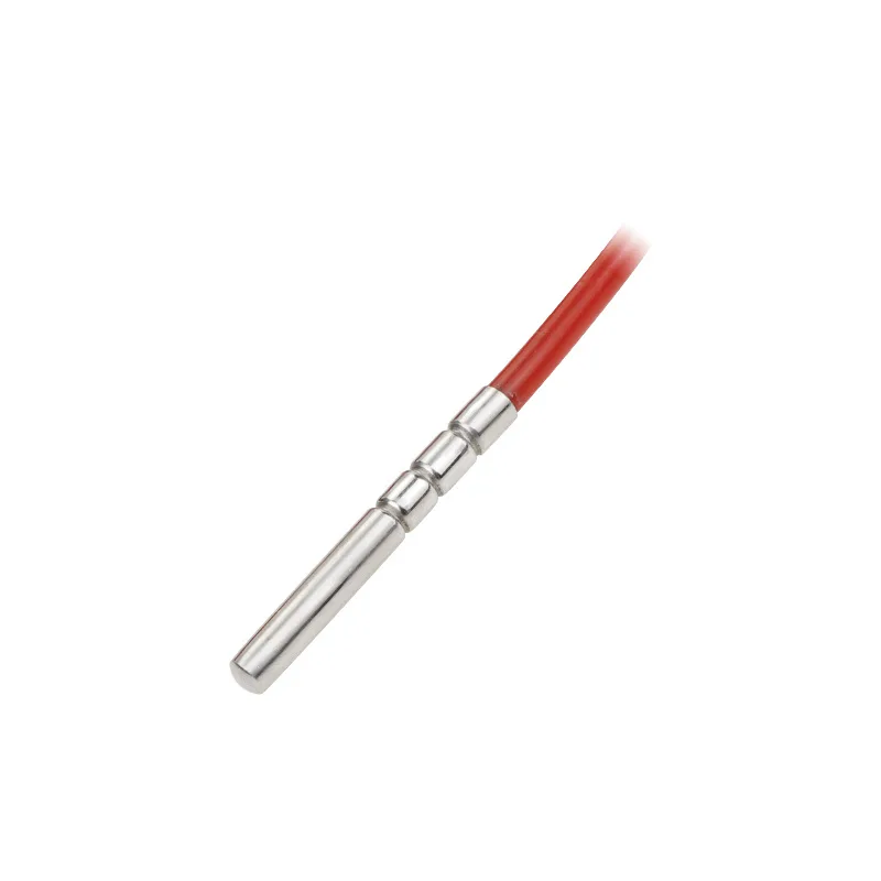 AZIC600-103 Platinum Resistance Temperature Sensor - Image 1