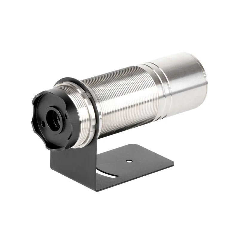 AZIC600-402 High Temperature Infrared Temperature Sensor