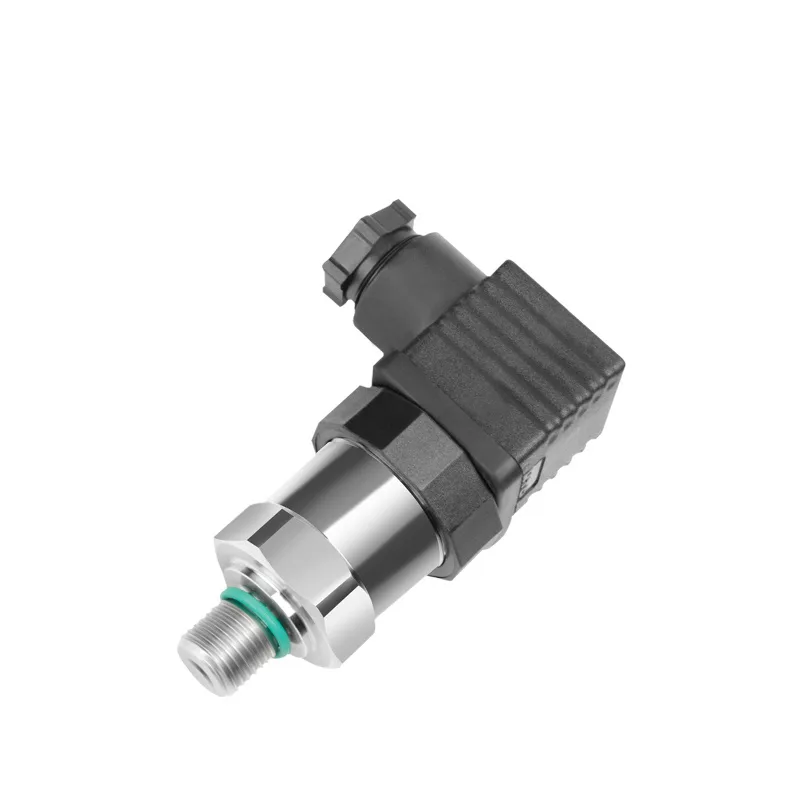 AZIC800-1000 ceramic material Pressure Sensor - Image 1