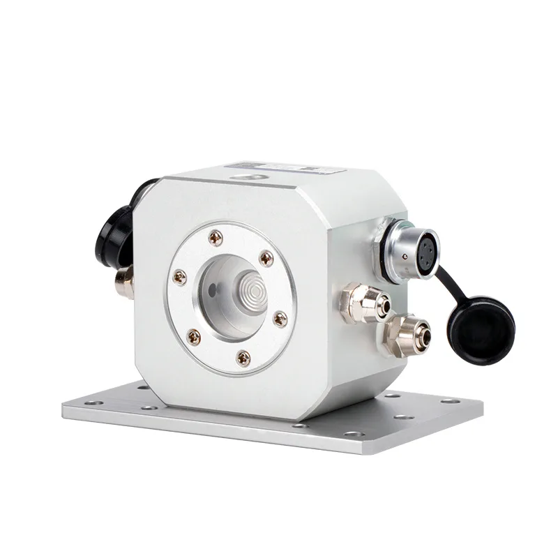 AZIC800-101S hydraulic static level sensor