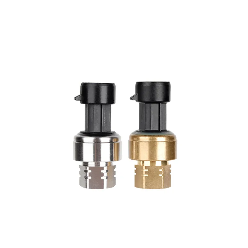 AZIC800-1300 Refrigerant Pressure Transmitters