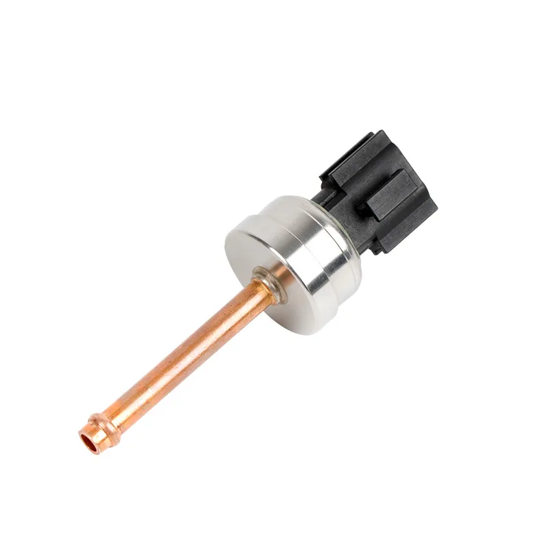 AZIC800-1400 air conditioner pressure sensor