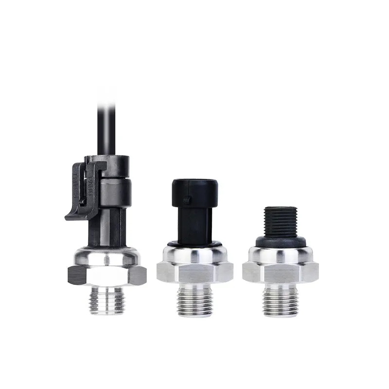 AZIC800-1500 water pressure sensor
