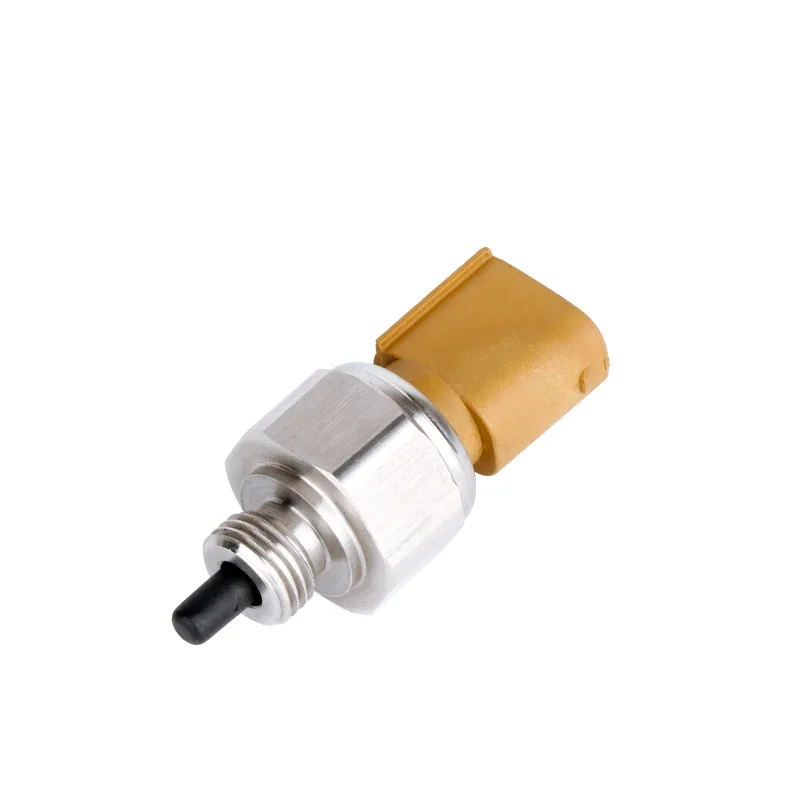 AZIC800-1700 Air Conditioner Temperature and Pressure Sensor