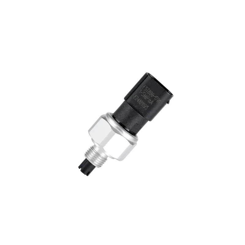 AZIC800-1701 Automobile Air Conditioner Temperature and Pressure Integrated Sensor - Image 1
