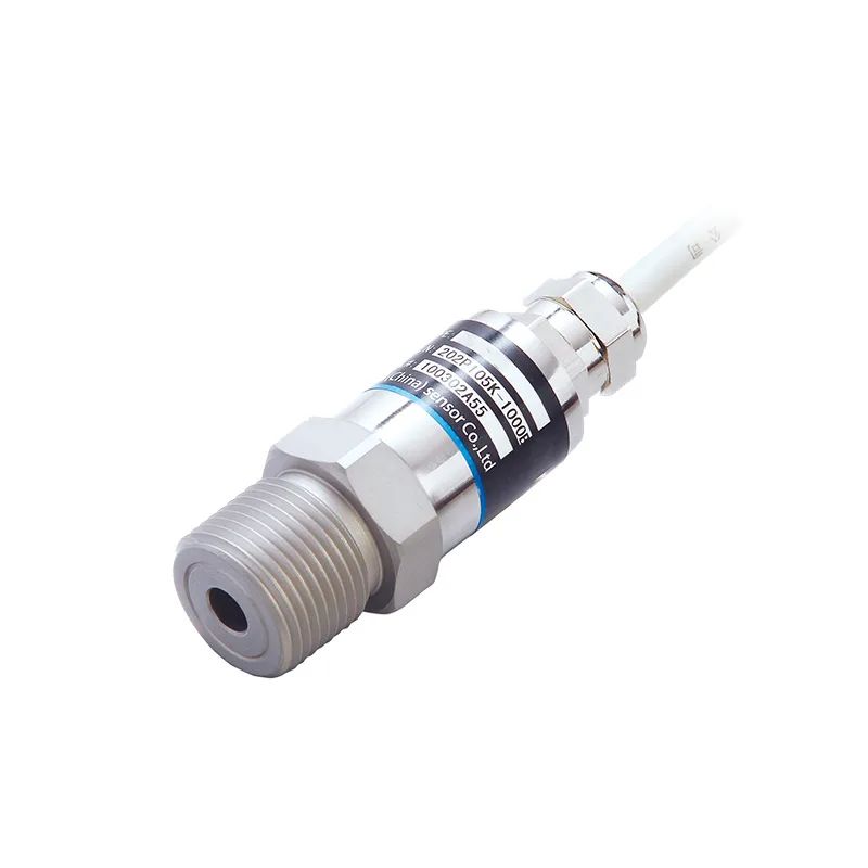 AZIC800-201 industrial general-purpose pressure sensor