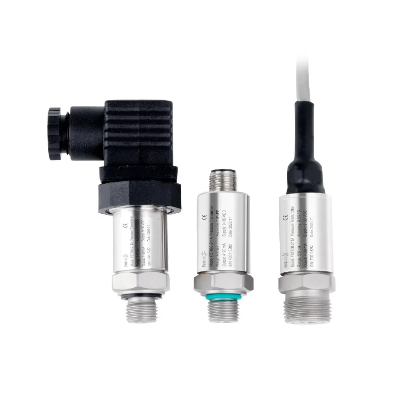 AZIC800-211A strong resistance pressure sensor