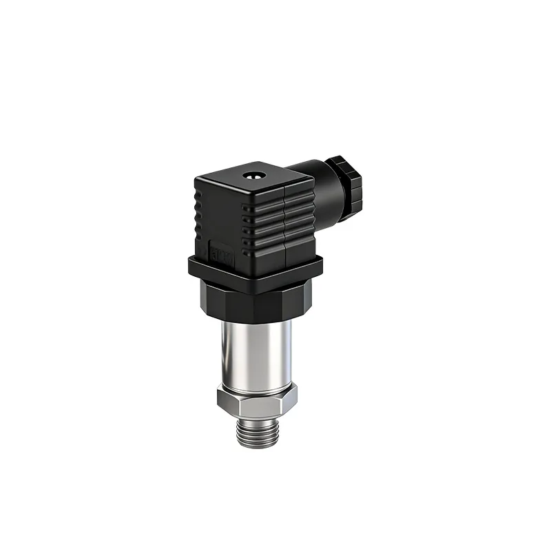 AZIC800-211B High Elasticity Ceramic Pressure Transmitter
