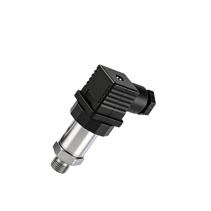 AZIC800-211B Industrial Ceramic Pressure Transmitter - Image 1
